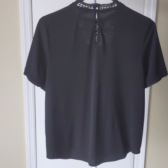 Blouse - Picture 4 of 4